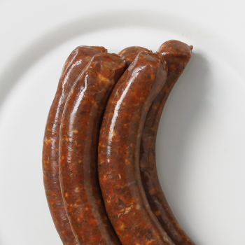 Merguez